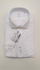 Camicia XACUS Active Tailor Poliammide Bianco