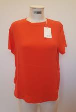 T-Shirt 19.70 jersey Ins Mistoseta Arancio